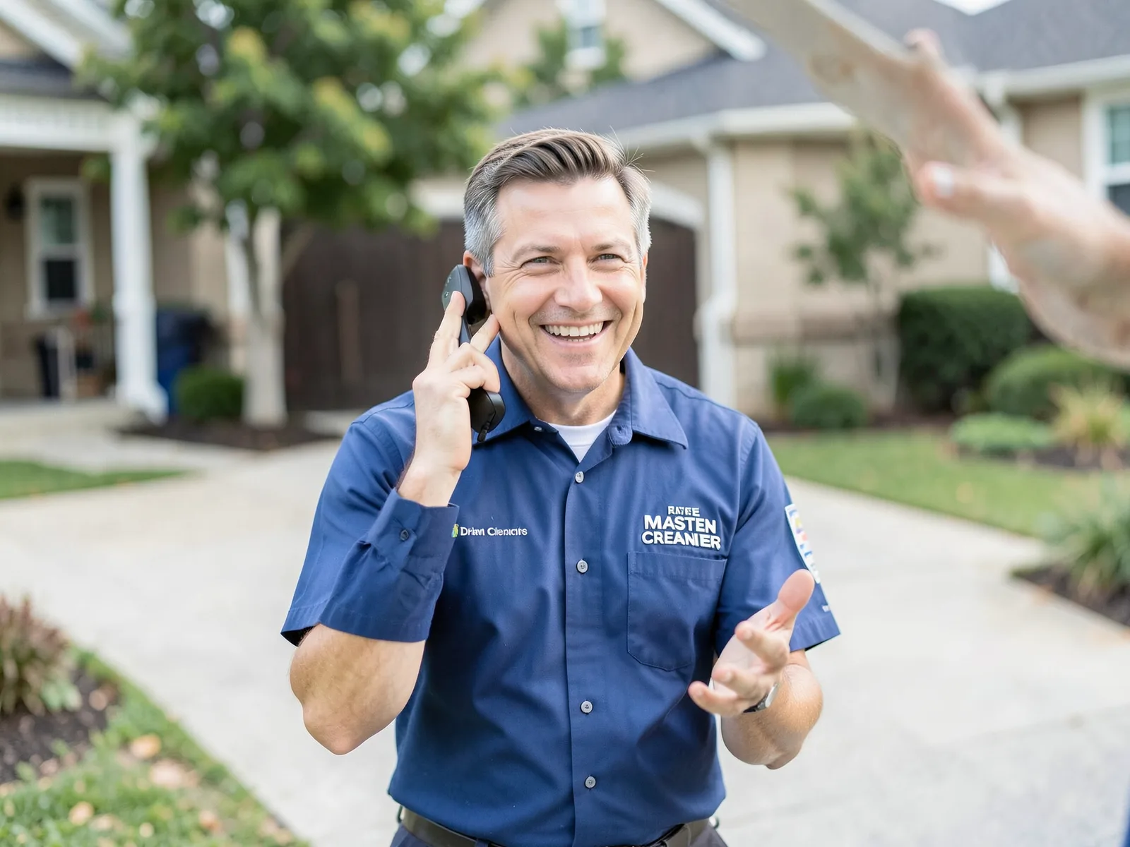 Drain Cleaning Sorrento, FL FAQs